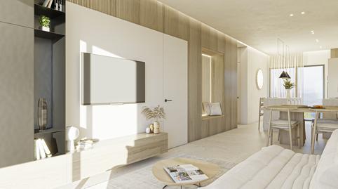 Photo 2 of Attic for sale in Llucmajor pueblo, Llucmajor