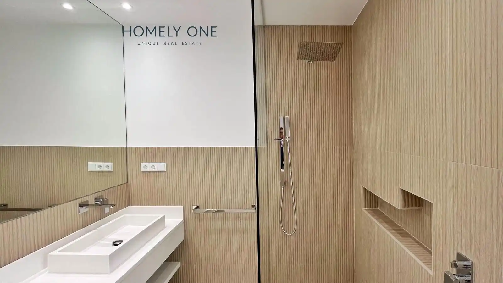 Flat with lift for sale in Retiro, imagen 12