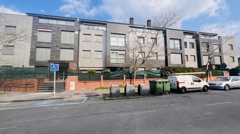 Foto 5 von Wohnung zum Verkauf in Ramales de la Victoria, Cantabria