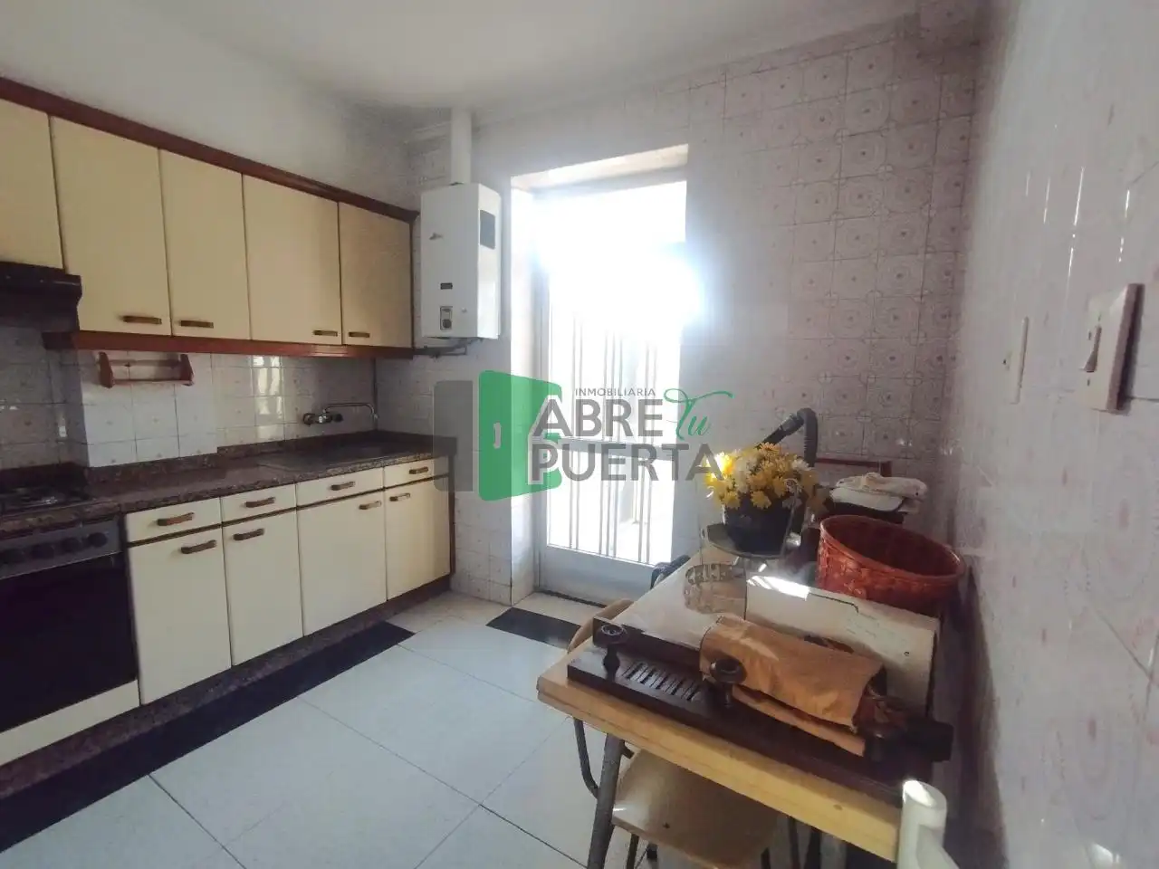 Casa con giardino in vendita a San Rosendo, imagen 36