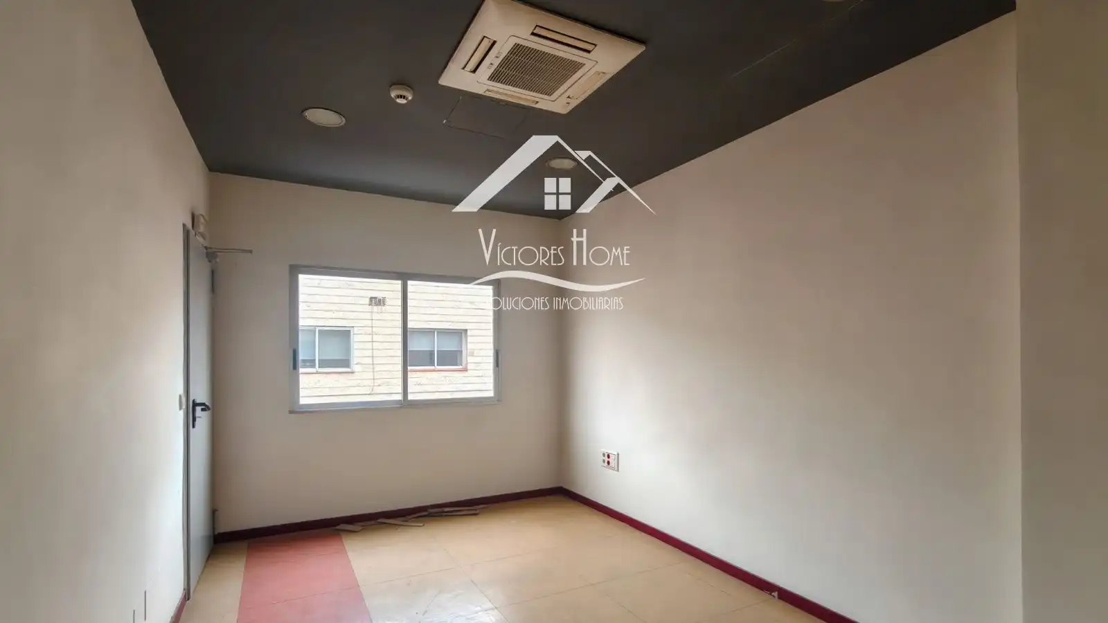 Industrial building to rent in Villaverde a vallecas, imagen 11