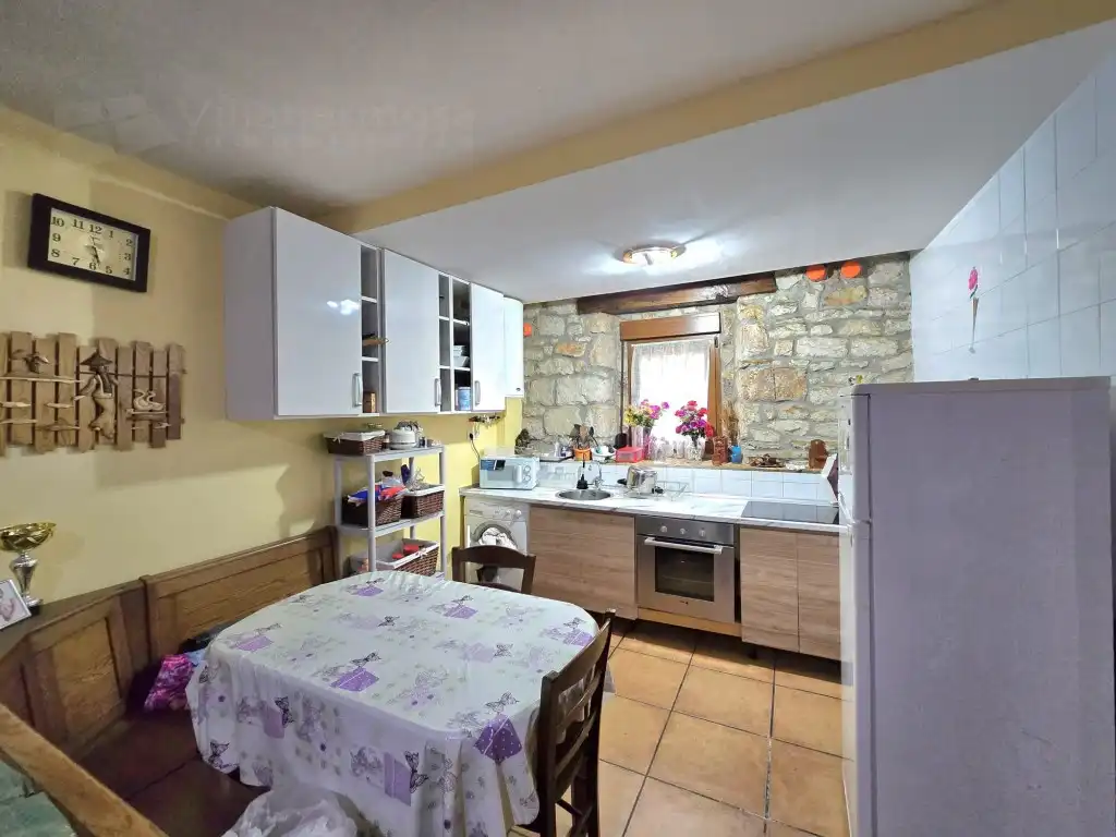Maison mitoyenne à vendre à Poblado Villanueva Rampalay, imagen 5