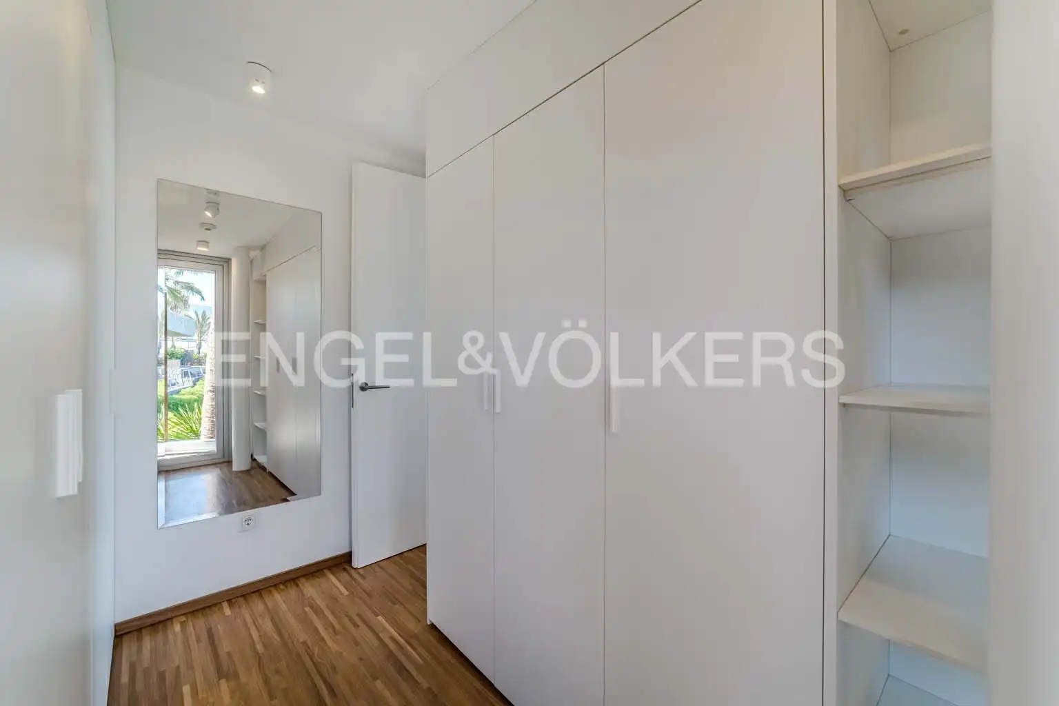 Casa con piscina in vendita a Abama, imagen 40