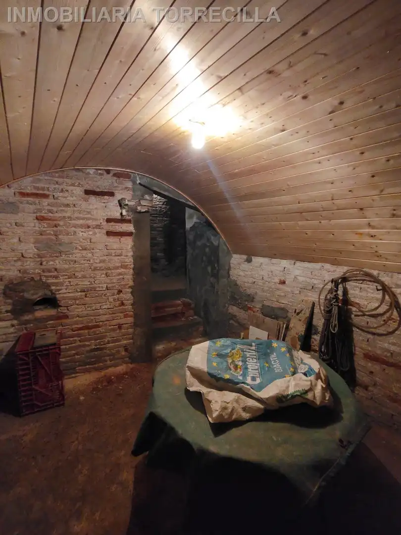 Casa o xalet en venda a Las Villas - Valparaiso - El Peral