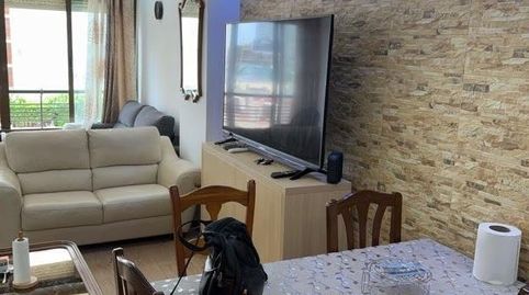 Foto 2 de Apartamento en venta en Playa Levante, Benidorm