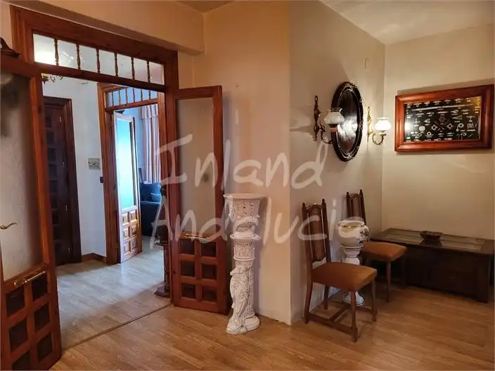 Apartamento en venta en Benamejí con Trastero