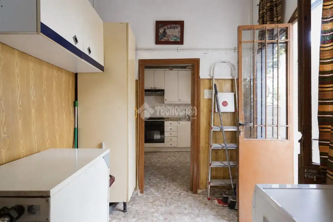 Habitatge en venda a Centro, imagen 7