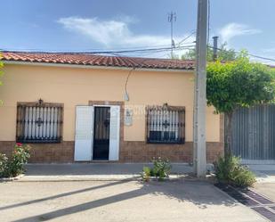 Casa o xalet en venda a La Albuera
