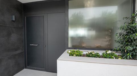 Foto 2 de Casa o chalet en venta en Teià, Barcelona