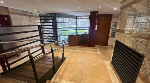 Photo 2 of Flat for sale in Calle del Pez Austral, Estrella, Madrid Capital