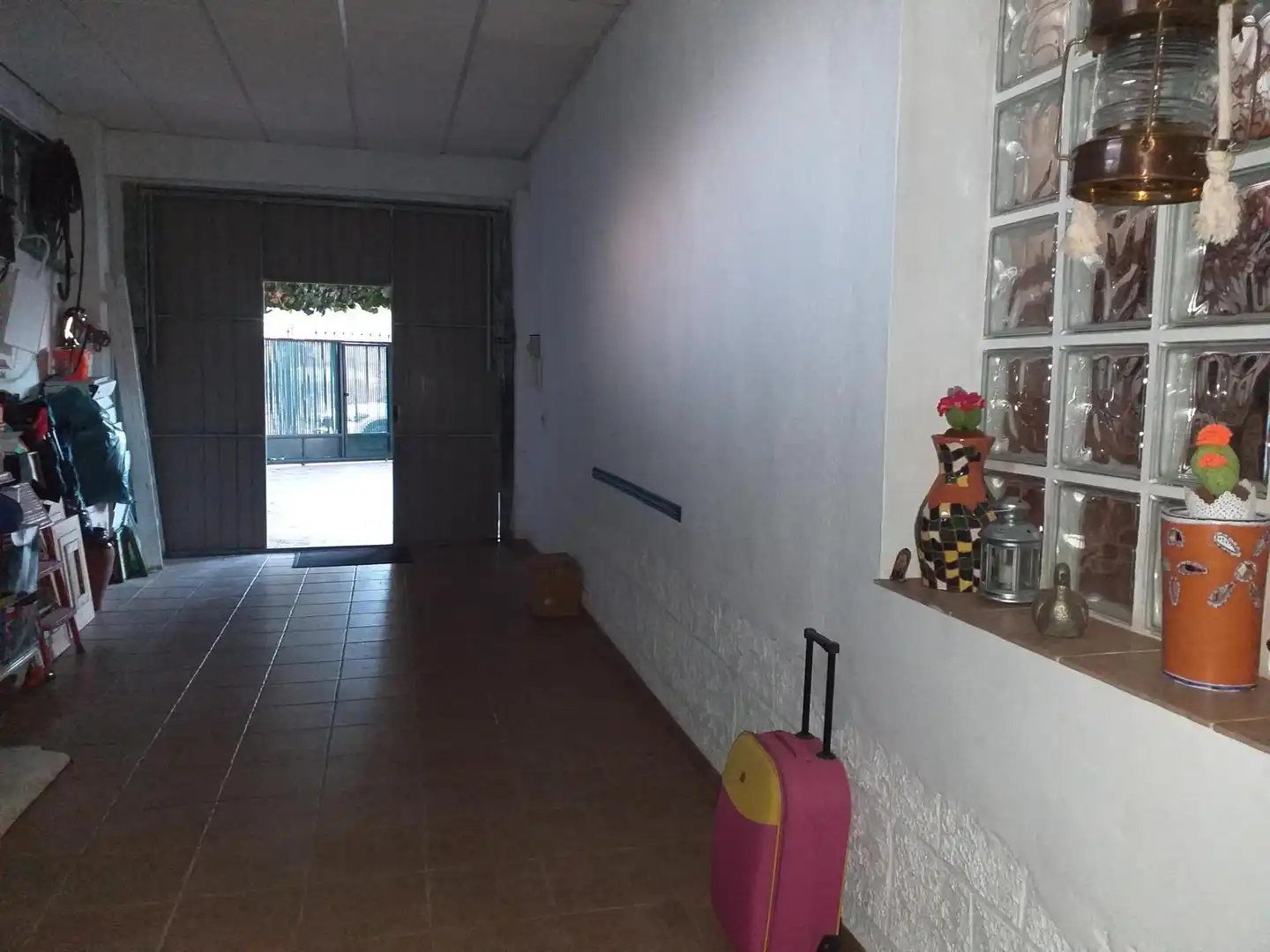 Villa avec terrasse à vendre à Yecla, imagen 20