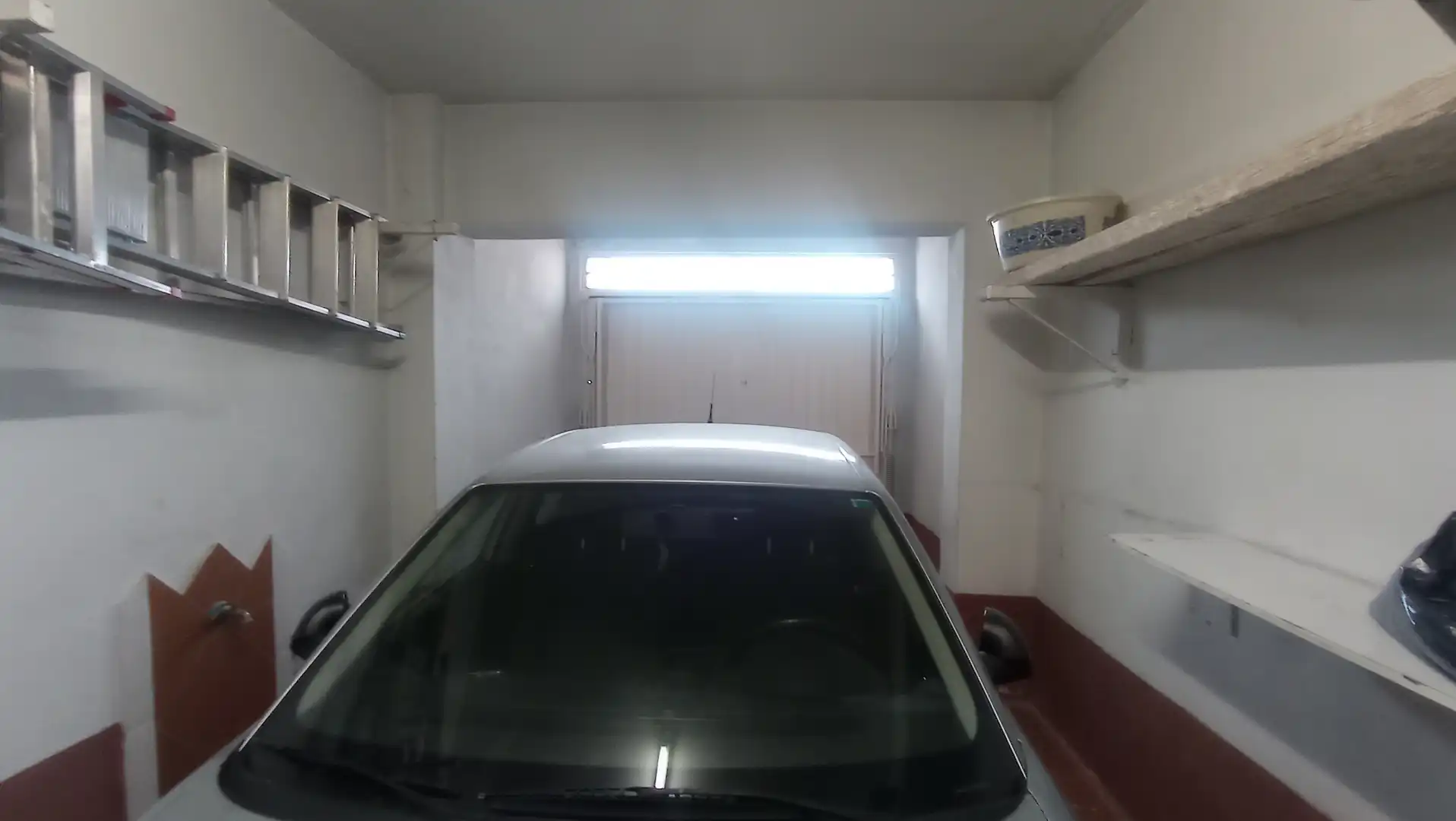 Adossat en venda a Miguelturra, imagen 29