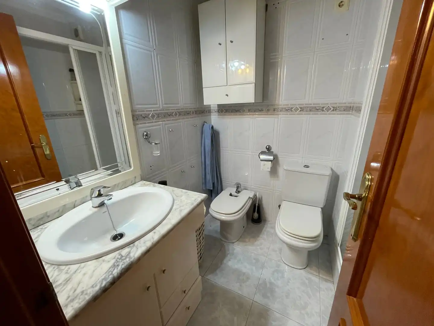 Apartment mit Pool zum Verkauf in Avenida Antonio Toré Toré 18, imagen 11