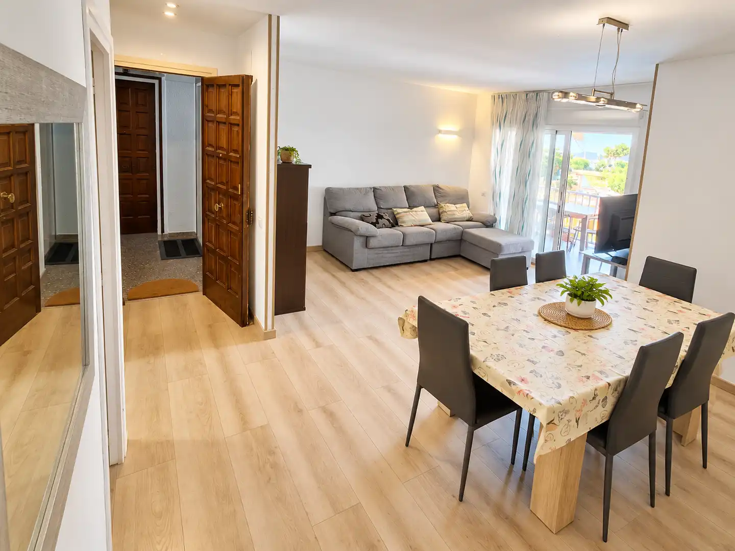 Appartement à vendre à de Sant Salvador, imagen 6