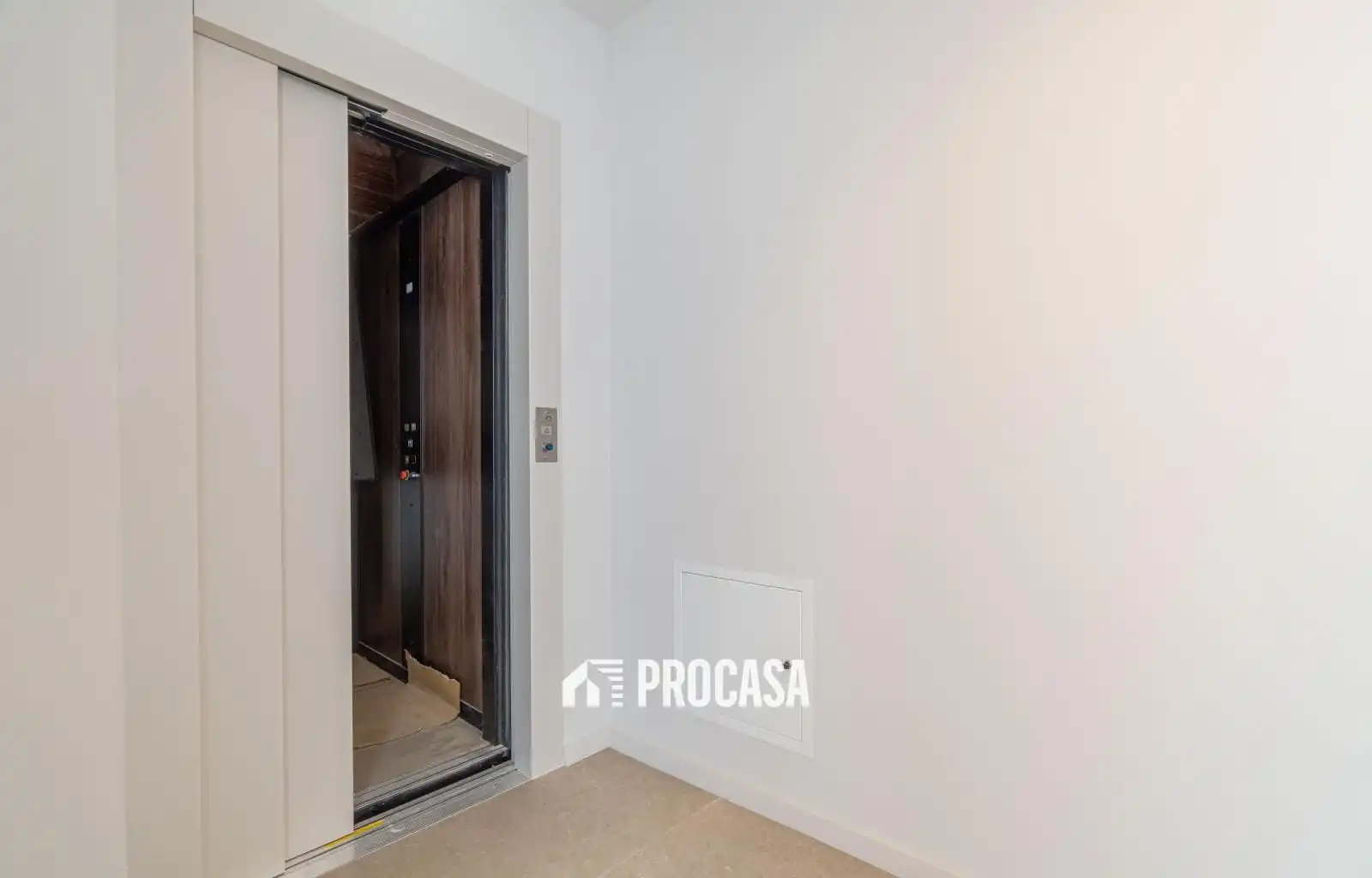 Detached house with pool for sale in DE DIEGO VELAZQUEZ, imagen 38