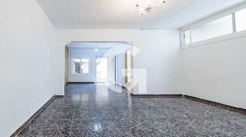 Foto 3 de Casa o chalet en venta en Cl Pompeu Fabra, de, Sant Pere Nord, Terrassa