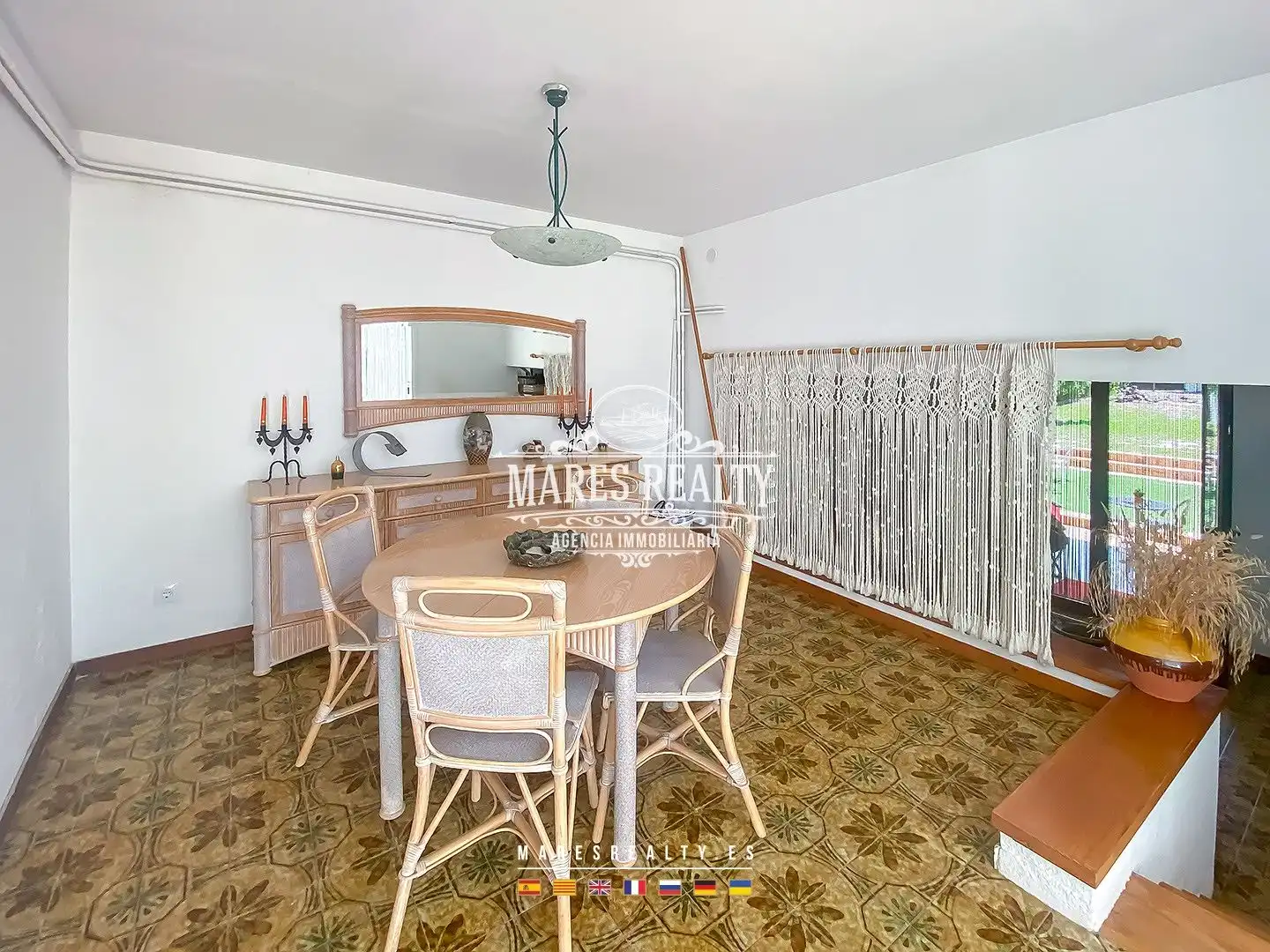 Maison avec piscine à vendre à Riells, imagen 45
