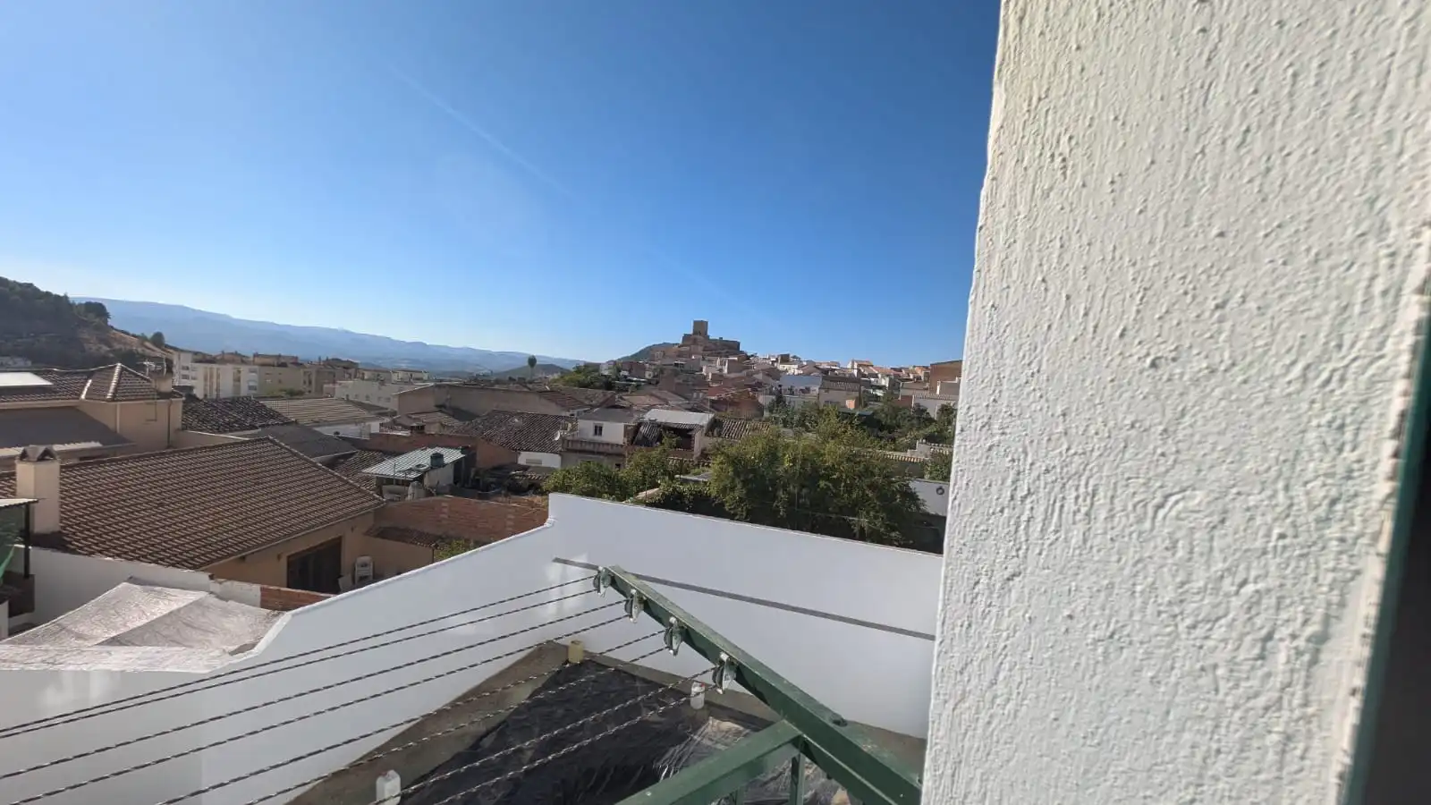 Appartamento con ascensore in vendita a Calle Zagales 20, imagen 9