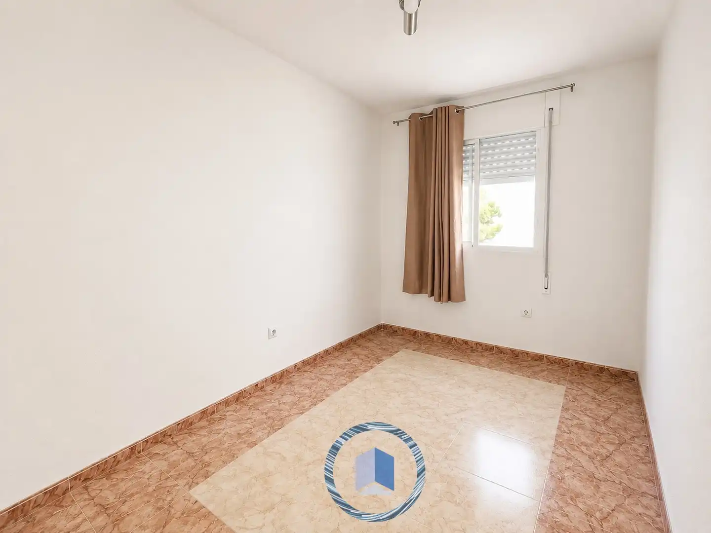 Appartamento con terrazza in vendita a Plaza de Italia, imagen 6