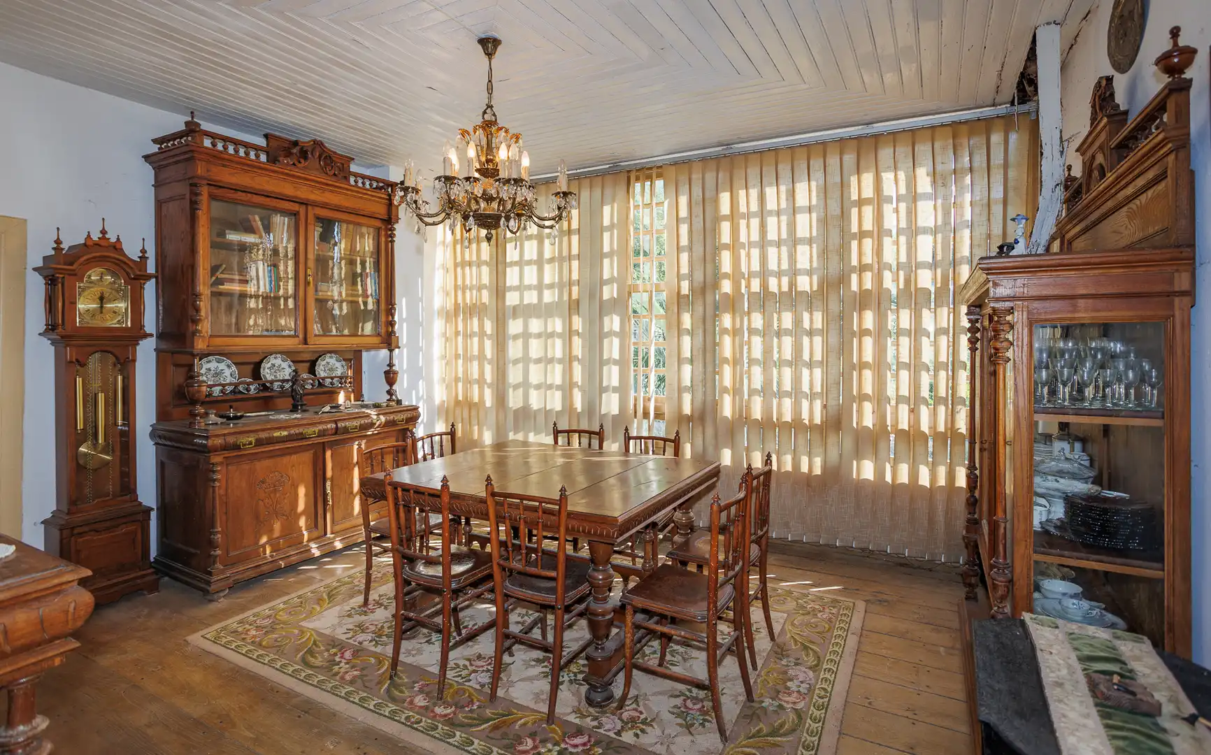 Country house for sale in Baralla, imagen 4