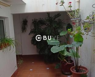 Casa o xalet en venda en Baza amb Aire condicionat, Calefacció i Terrassa
