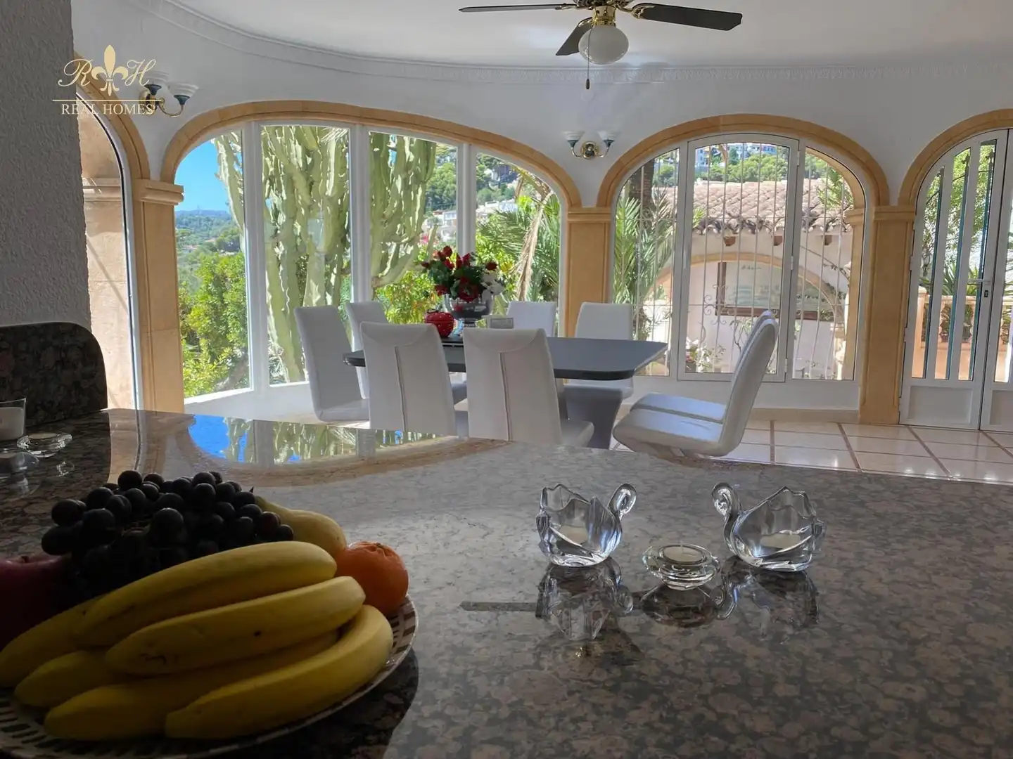 Detached house with pool for sale in LLISA, imagen 19