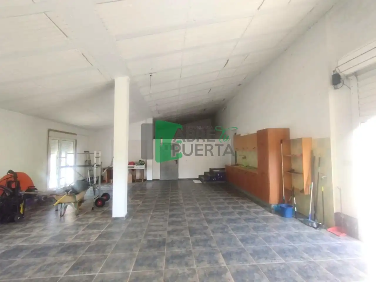 Xalet amb jardí en venda a Coles, imagen 27