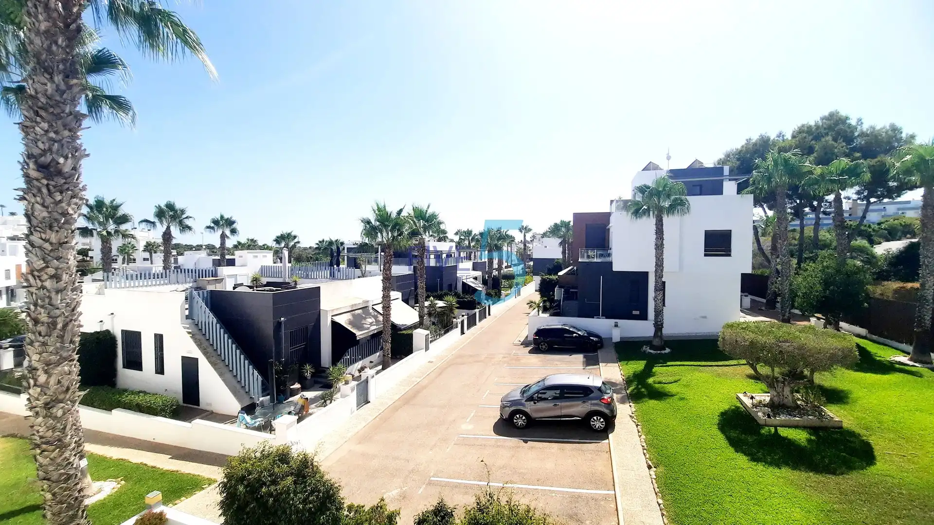 Pis amb piscina en venda a Orihuela Costa, imagen 32