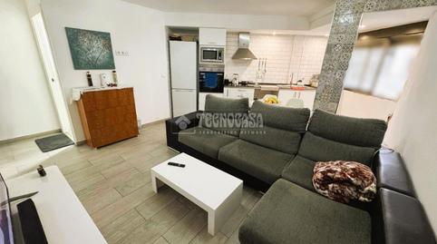 Photo 2 of Flat for sale in Centro - Casco antiguo, Torrent