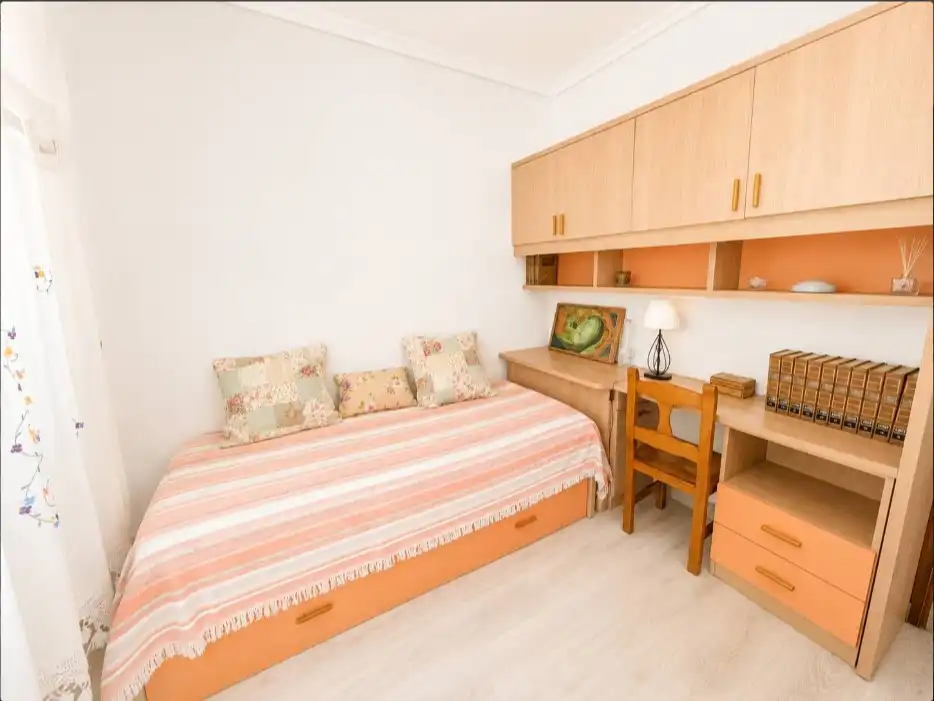 Villa avec piscine à vendre à N/A, imagen 17