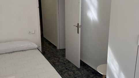 Photo 5 of Room in Centre - Zona Alta, Alcoy / Alcoi