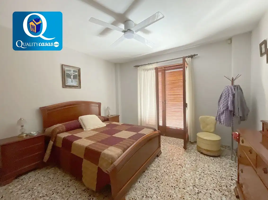 Xalet en venda a Villamontes - Boqueres, imagen 24