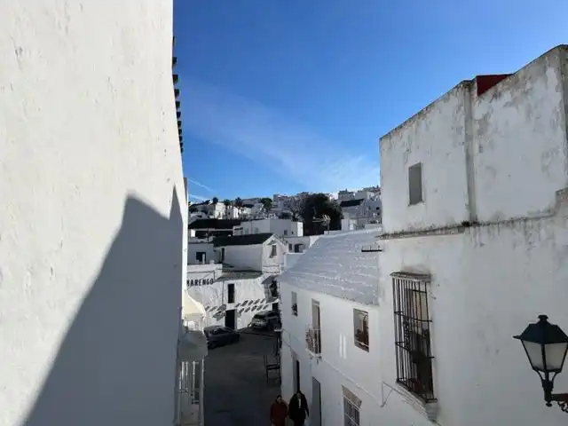 Maison avec terrasse à vendre à Vejer, imagen 9
