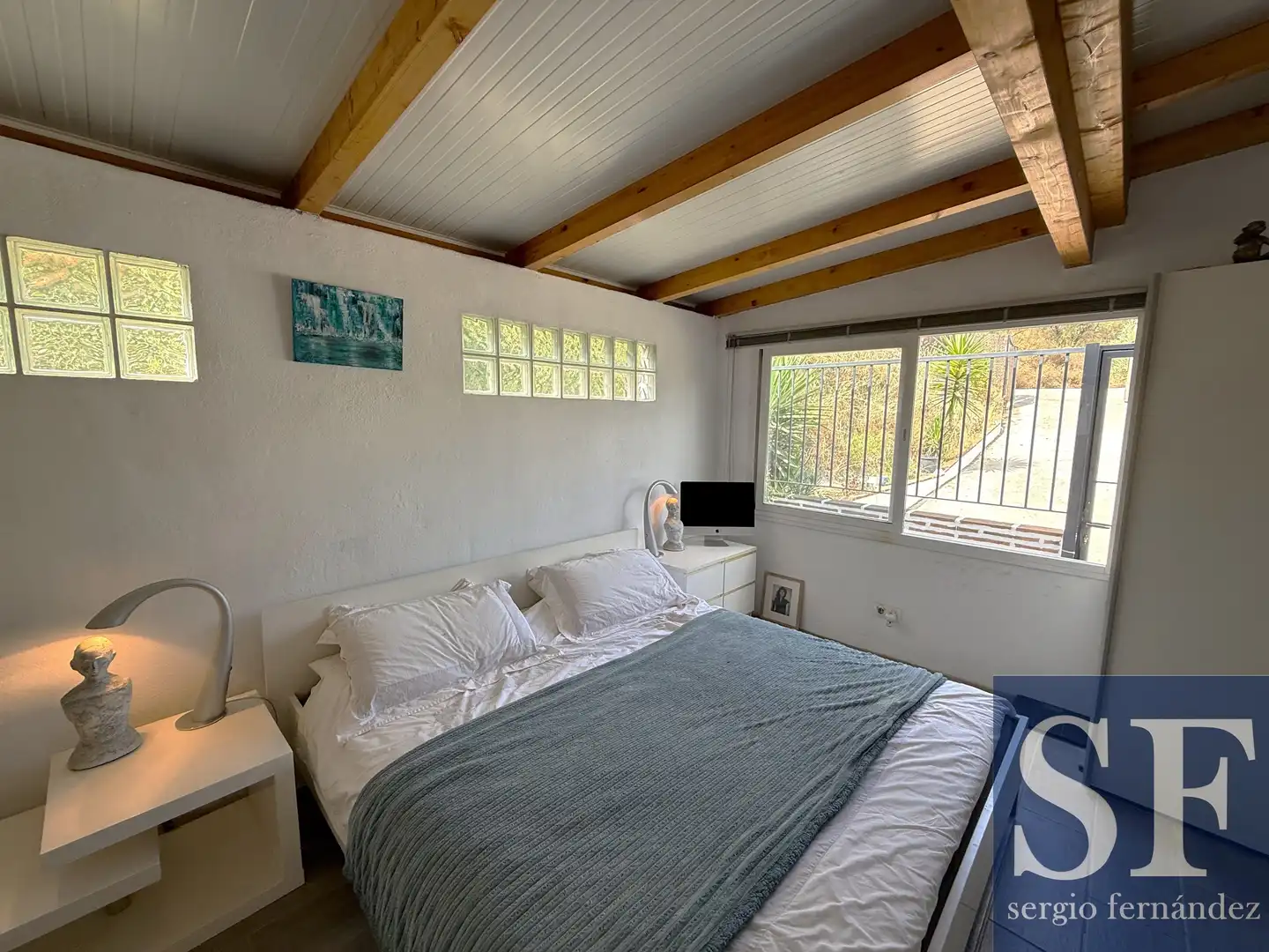Casa in vendita a Cómpeta, imagen 10