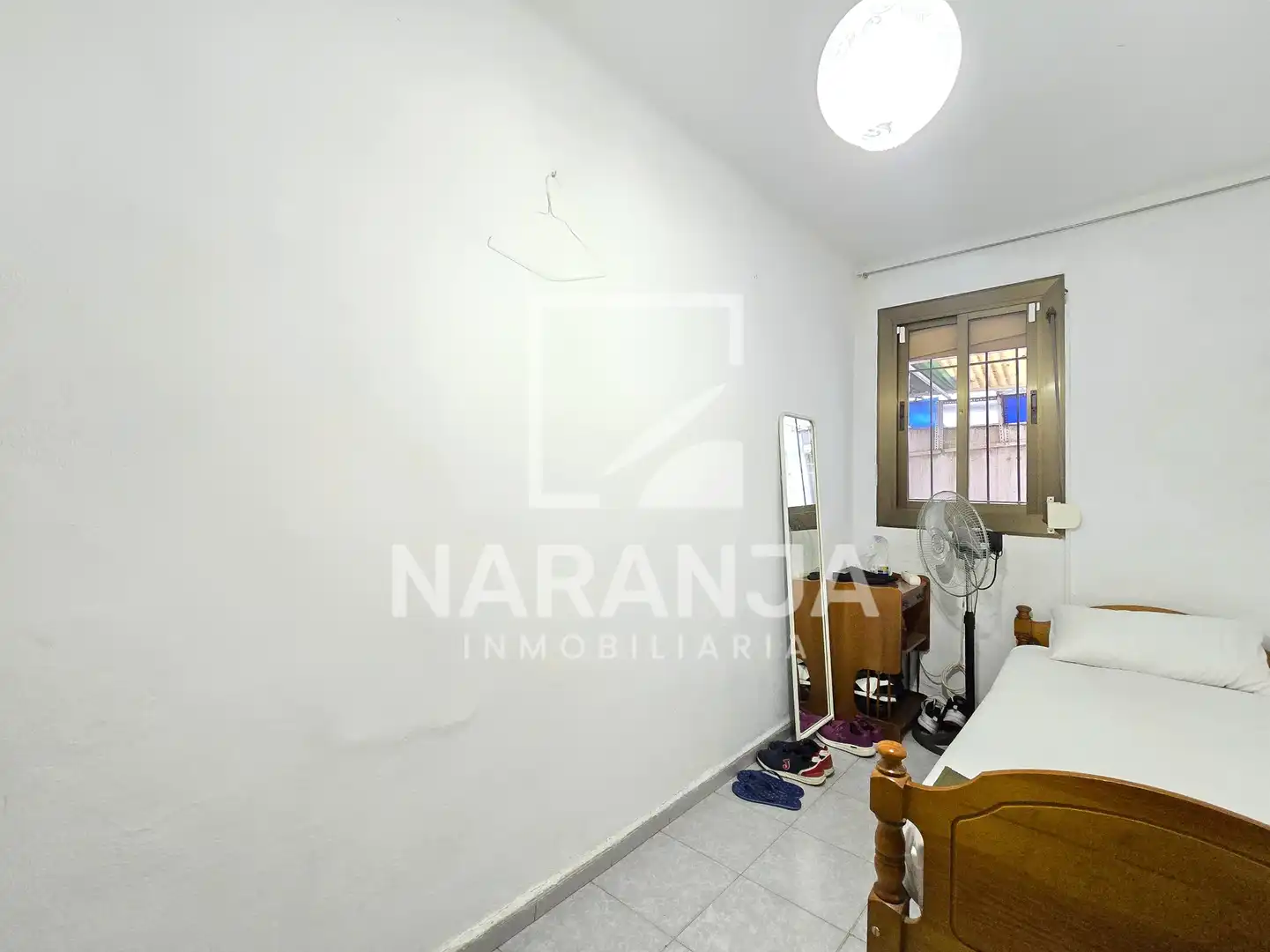 Piso en venta en Montcada i Reixac