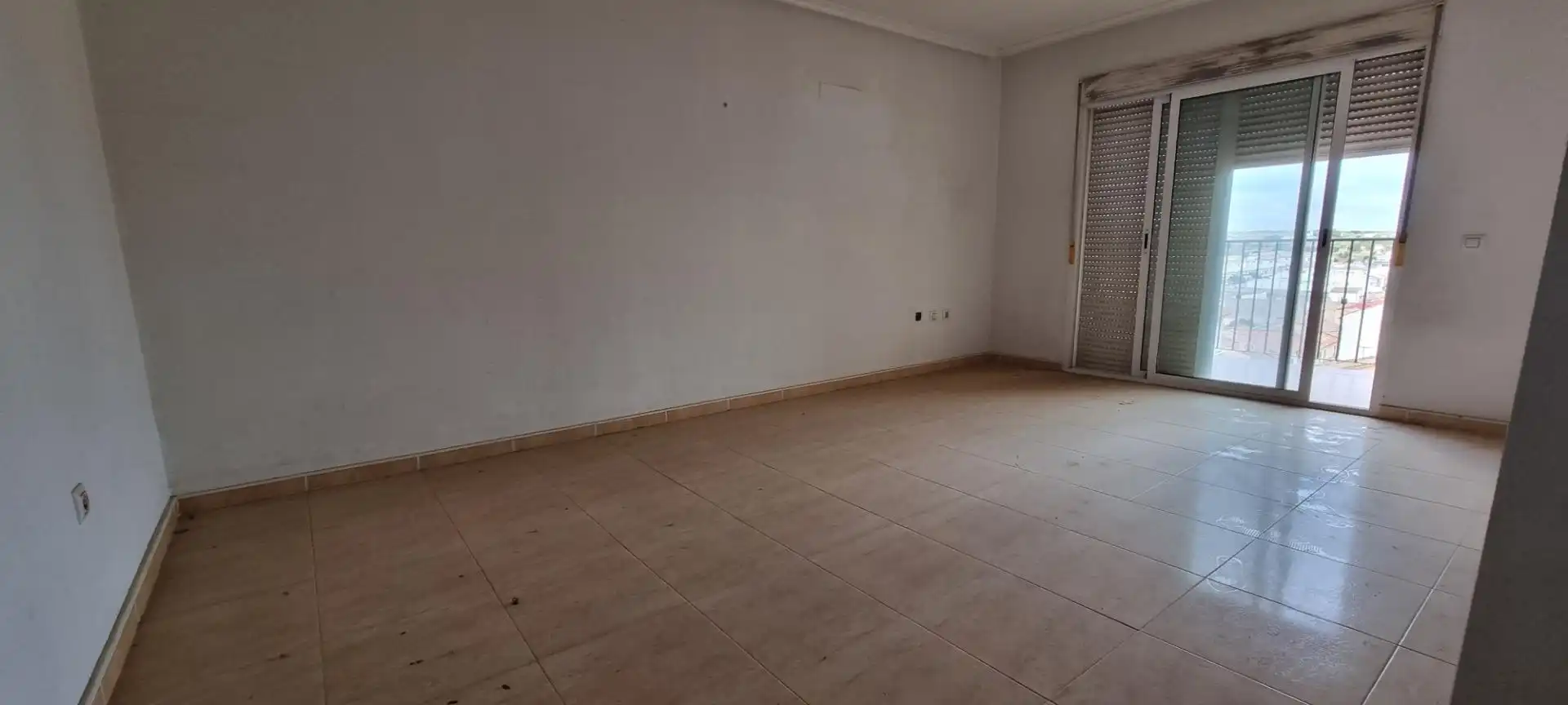 Flat for sale in Murcia  with Terrace
