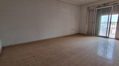 Photo 3 of Flat for sale in Sucina,  Murcia Capital