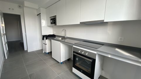 Foto 4 de Piso de alquiler en Peñacastillo - Av Voluntariado, Peñacastillo - Nueva Montaña, Santander