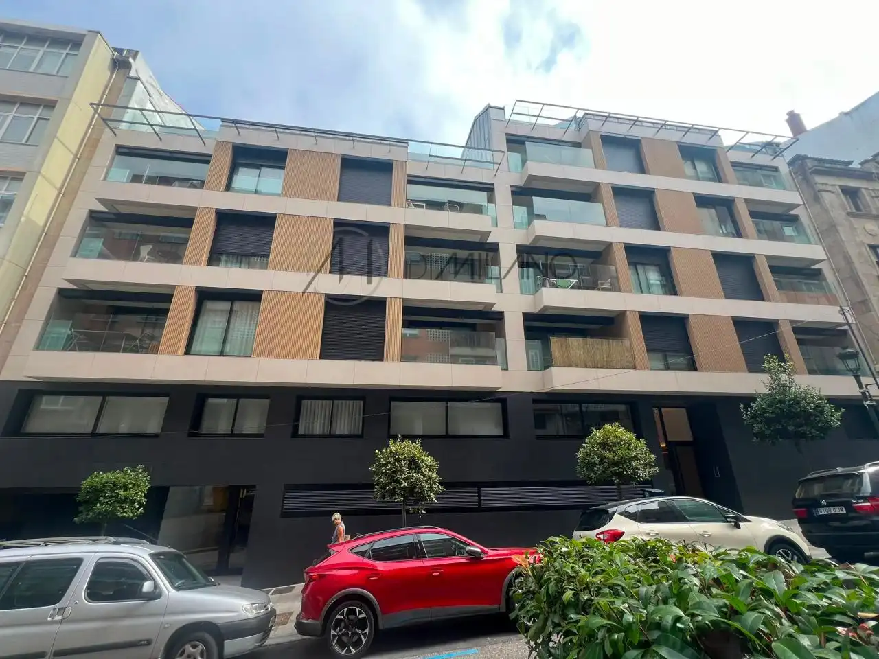 Piso con ascensor en venta en Nicaragua, imagen 3