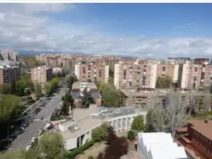 Flat with lift for sale in Calle de Finisterre, imagen 14