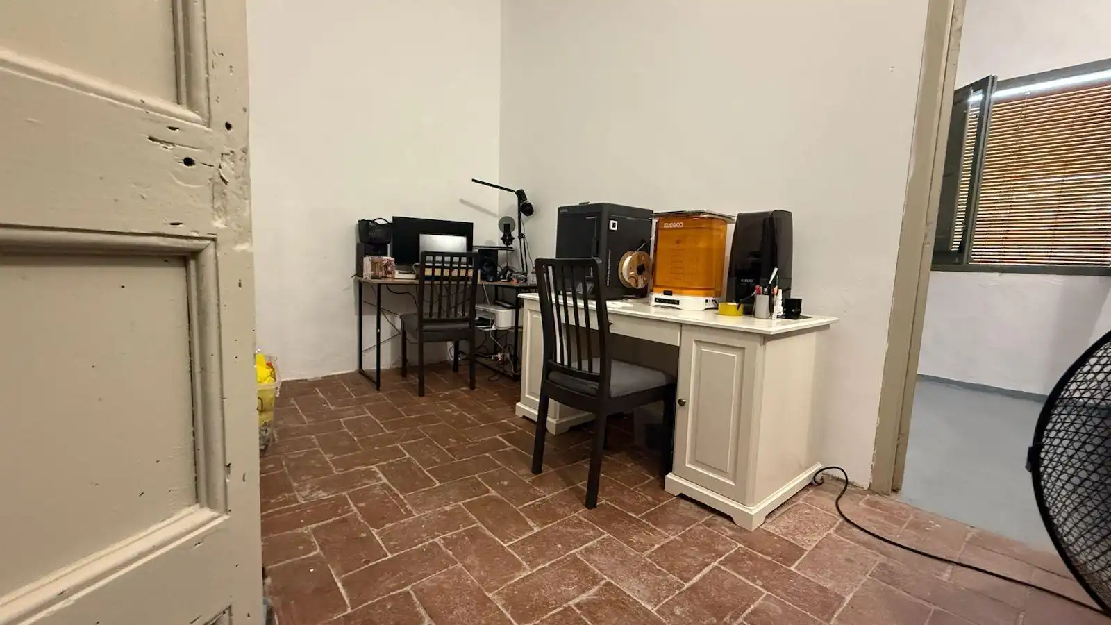 Casa a schiera in vendita a Carrer Carrer Hospital, imagen 15