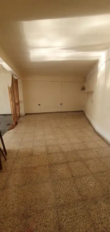 Business premises for sale in Galdakao, imagen 12