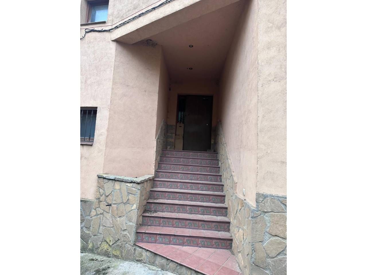 House or chalet for sale in Agramunt  with Terrace