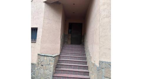 Photo 3 of House or chalet for sale in Raval, 71, Agramunt, Lleida