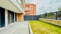 Terrassa de Planta baixa en venda en Durango amb Calefacció, Terrassa i Traster