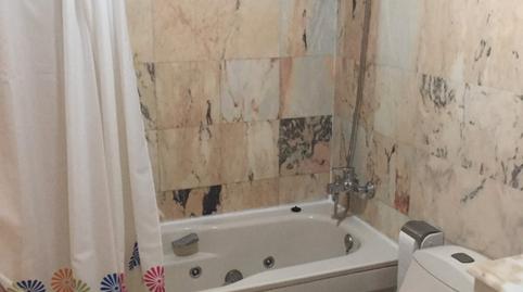 Foto 4 de Apartament de lloguer a Calle Escolanía Niños Cantores, 1, Guadix, Granada