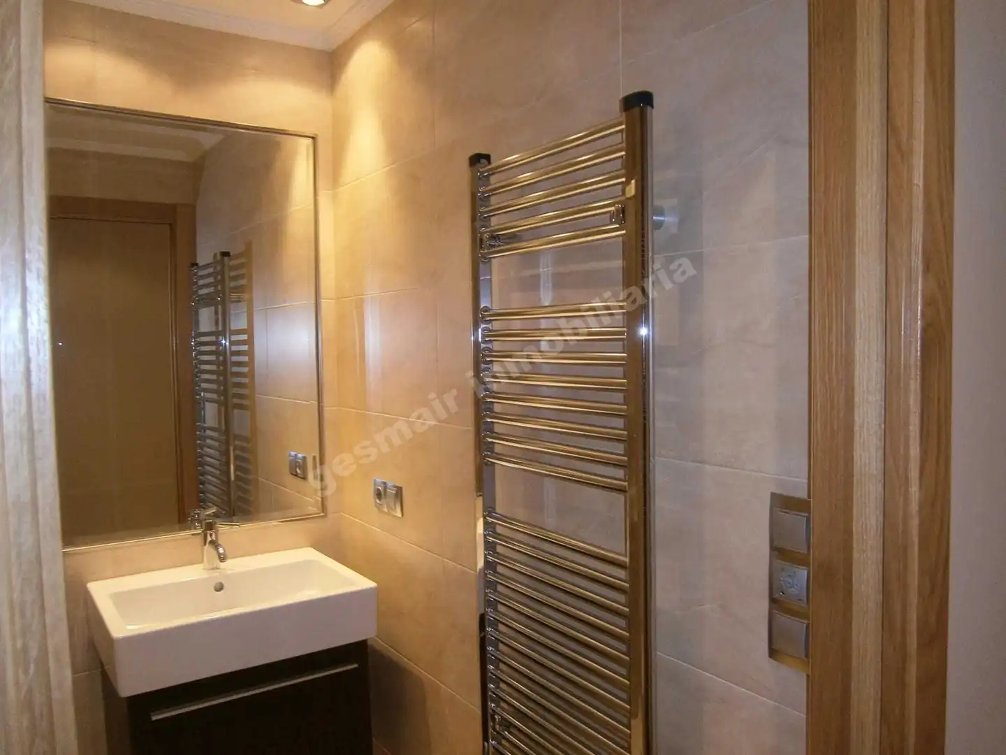 Apartament amb ascensor en venda a Rúa Peregrina 83, imagen 10