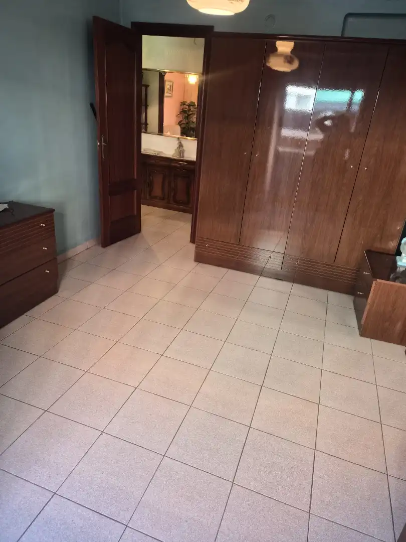 Piso en venta en Valencia con Aire acondicionado, Terraza y Balcón