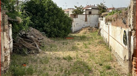 Foto 5 von Residential zum Verkauf in Camarena, Toledo