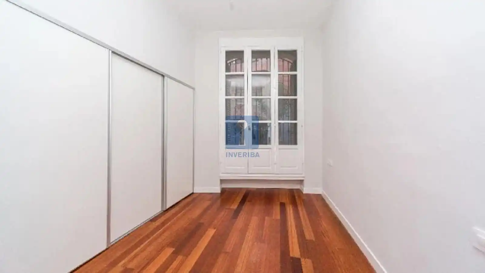 Wohnung mit Aufzug zum Verkauf in Vallirana, imagen 14
